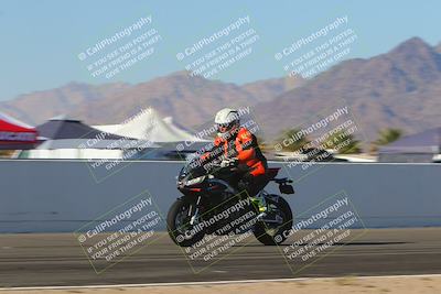 media/Nov-06-2023-Moto Forza (Mon) [[ce023d0744]]/4-Beginner Group/Session 4 (Finish Line Checker)/